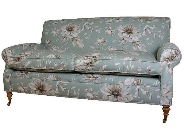 Ballingdon Sofa