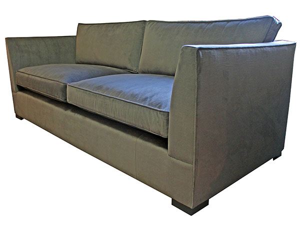 Comfy Sofa