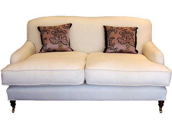 Howard Sofa